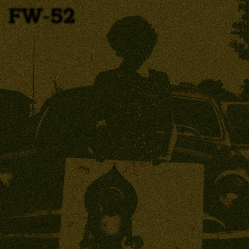 What's that noise Timmy?