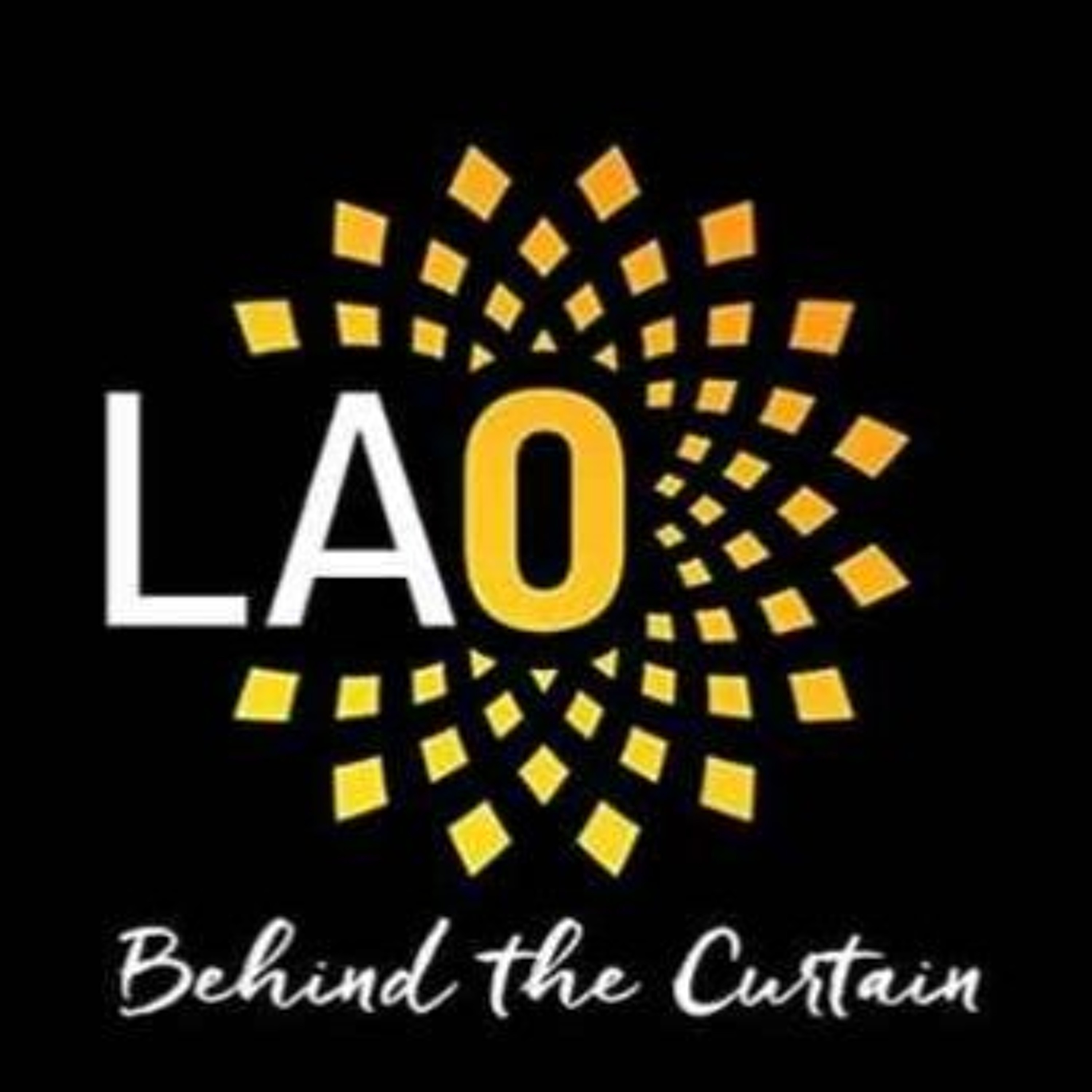 Ideas on Stage: The Resonance of Carmen with Dr. Kristi Brown-Montesano episode artwork