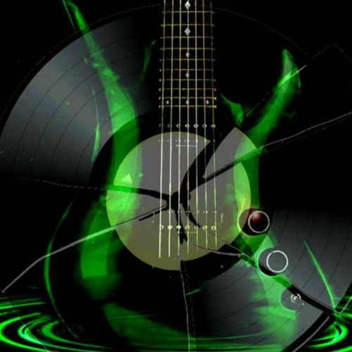 amerikanischamerikanisch, background sport music - Free Download