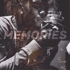 MEMORIES