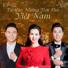 Tổ Quốc Vinh Quy (Remix) [feat. Võ Hạ Trâm]