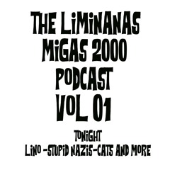 Migas 2000 Volume 1