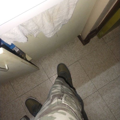 Jbunseen - F ck'em  2024-07-18 19_49.m4a