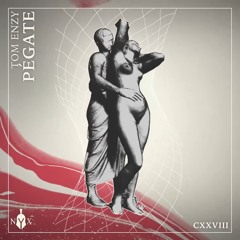 Tom Enzy - Pégate