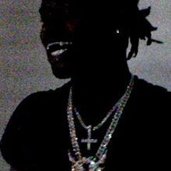 Ken Carson Toxic Remix
