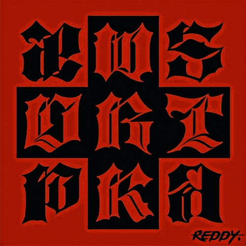 AESPA - DIRTY WORK (REDDY REMIX)