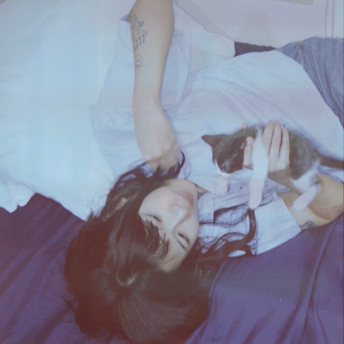 Tender