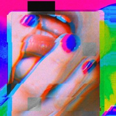 Pl4Ying F0R M3