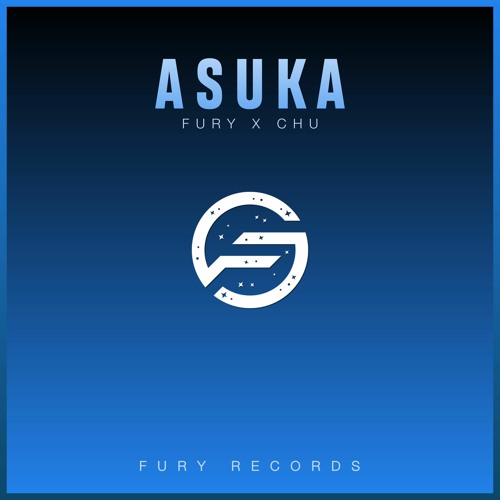 FURY x Chu - Asuka