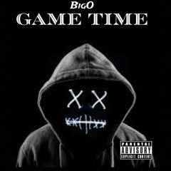 BigO -Game Time (official audio)