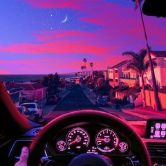 "Cmere Lil Bitch" By Sir Toedi