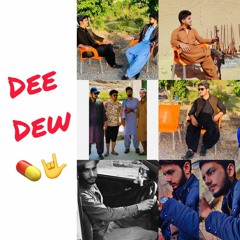▄︻デ ̷n̷e̷w̷ ̷y̷e̷a̷r̷ ̷2̷0̷2̷2̷══━一 😉👑🔥