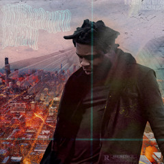 Johnny May Cash - High Asl