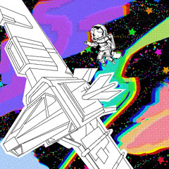 HedonisticDisco(BossTheme)