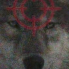 el diablo me habla en las noches