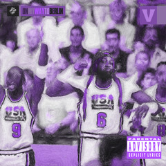 11:11 (feat. Dom Kennedy)