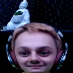 Hot Tub Time Machine 3