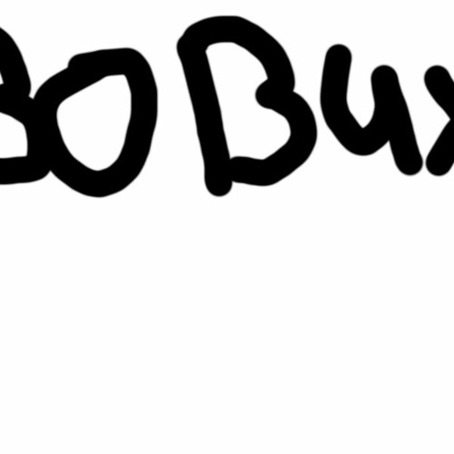 Stream idiotic gaming  Listen to roblox bobux playlist online for free on  SoundCloud