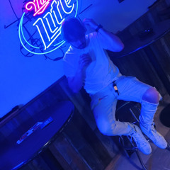 Double Knock (ft. Hollywood Hunter)