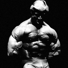 one heart her eyes x tom Platz
