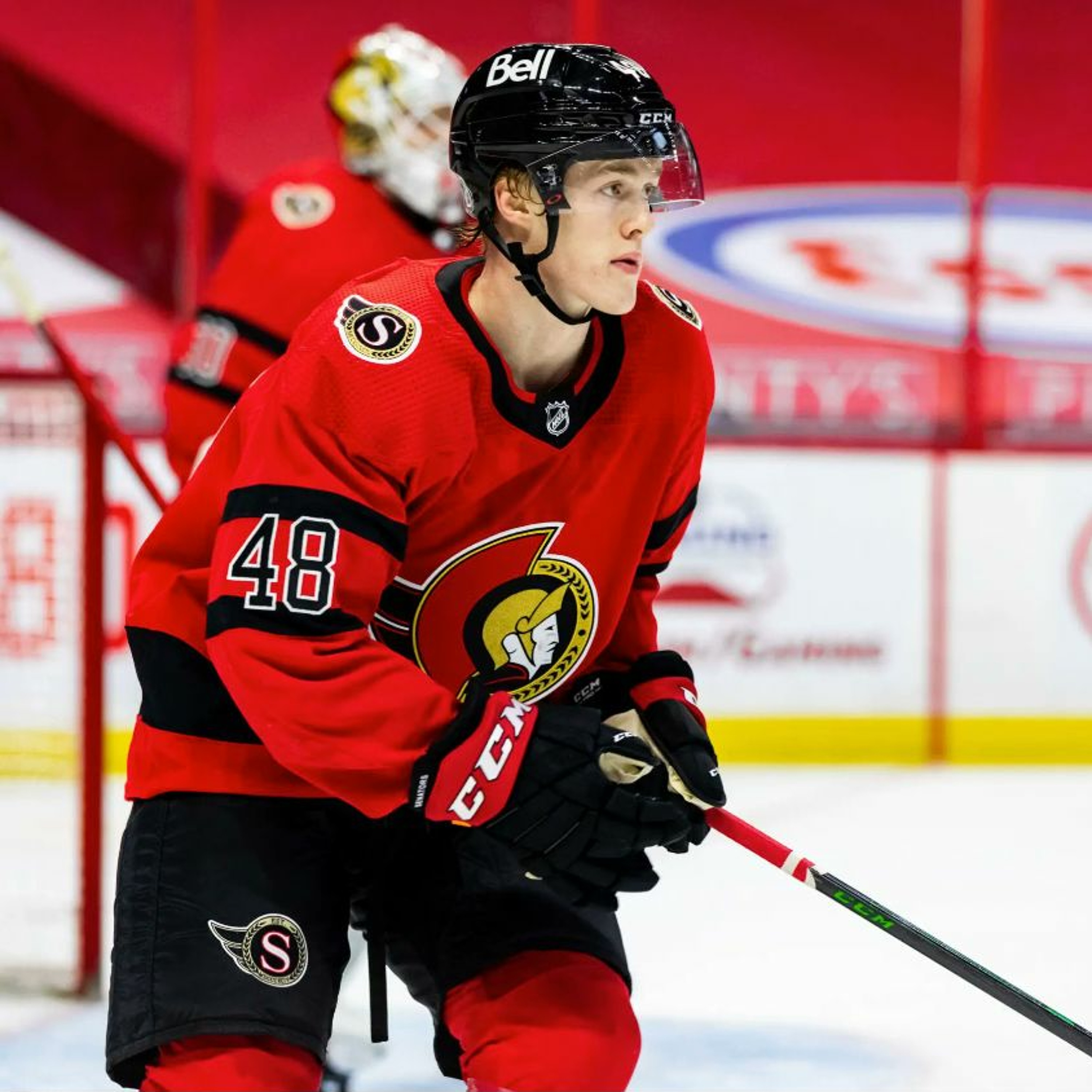 Third Line Plug Senscast