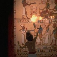[.WATCH.] The Prince of Egypt (1998) FullMovie Free Online [1451JPX]