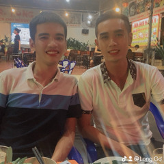 (NST 2k25) Cậu Cả Sài Gòn - Long Gơ ft Tấn Nhi.WAV