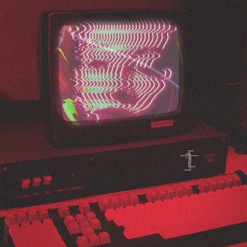 St. Mike & xk21 - Spirit Possession
