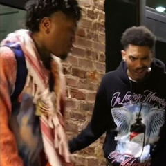 yhapojj + rroxket - pop out [sped up + fast]