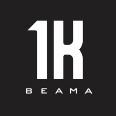 Beama's 1k Edit Pack FREE DL