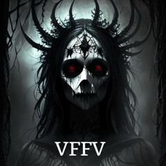 VFFV