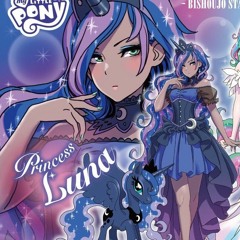 princess of the night remix fiw🫐🎠