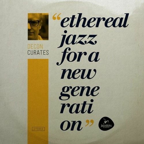 Zero.Gravity - Lotus [Jazzsticks Recordings]