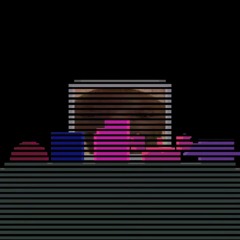 AM ~ After Midnight  BREEN MIX