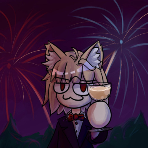 the best playlist ever made