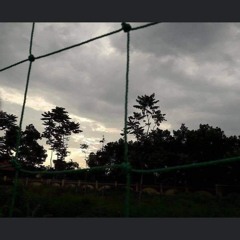 Khúc cửu môn hồi ức x mạc vấn quy kỳ