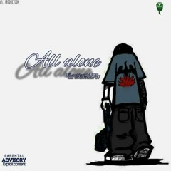 All_Alone