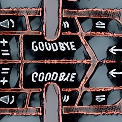 Goodbye_A.mp3