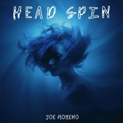 HEAD SPIN