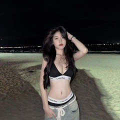 Nonstop Tuki Gõ Chuông 2025xChui