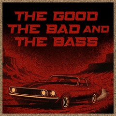 Everyday (Hairitage Remix) - A$AP Rocky