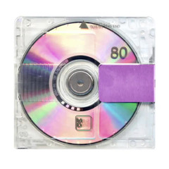 City in the Sky - YANDHI
