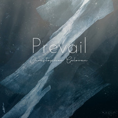 Prevail