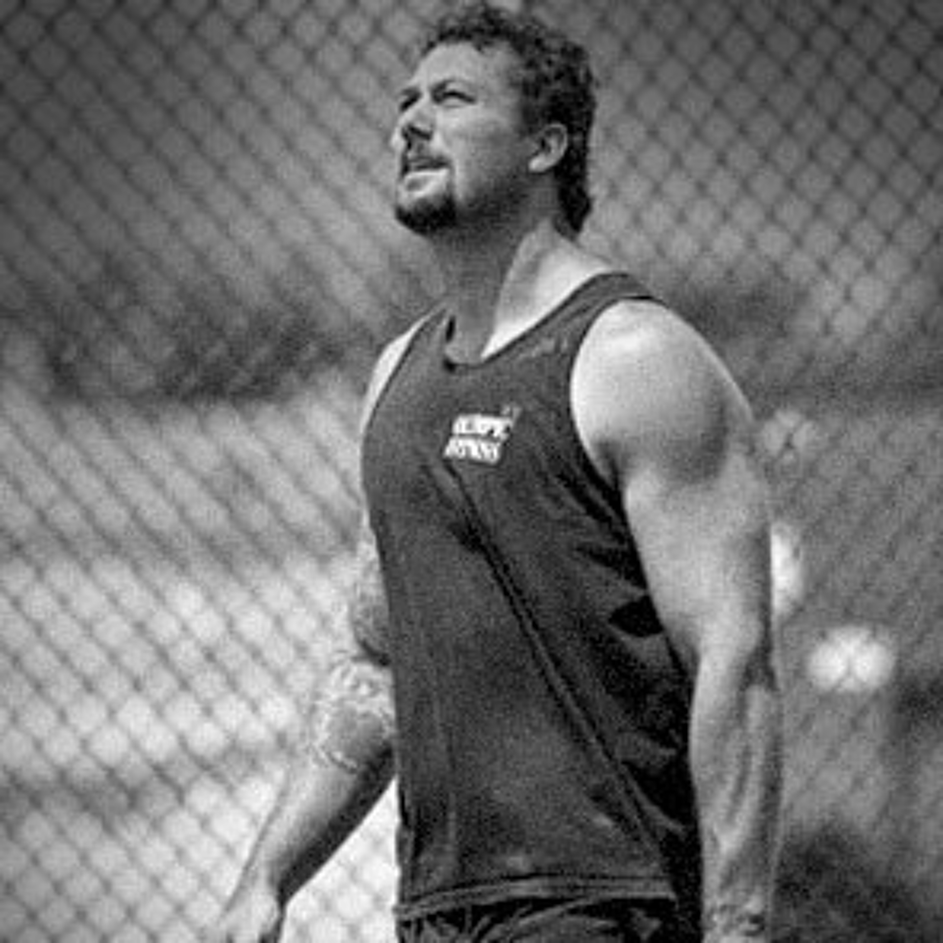 USC Throws
