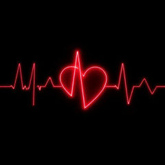 Heartbeat