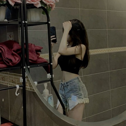 Tình Đơn Côi (China) Remix - TrackNhacHayMoiNgay - DJ PoKaBaBy (youtube).mp3
