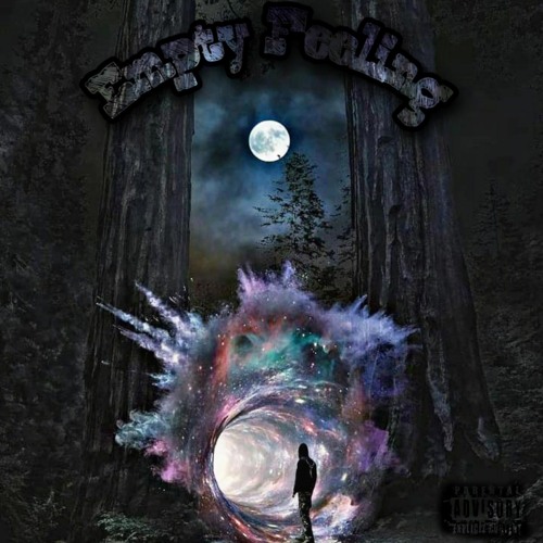Empty feeling -(Prod by Courtesy Records X PM)