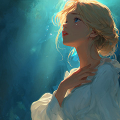 Sad Background Music Instrumental (Emotional Soundtrack)