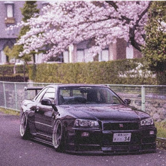 prod saeed jo  molly