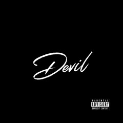 Devil (FT. KingKel)